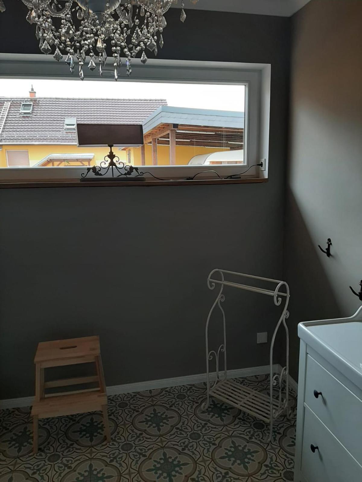 Landliebe, Ferienhaus, 3 Schlafzimmer Mit Sauna Und Outdoor Whirlpool Geierswalde Exterior photo